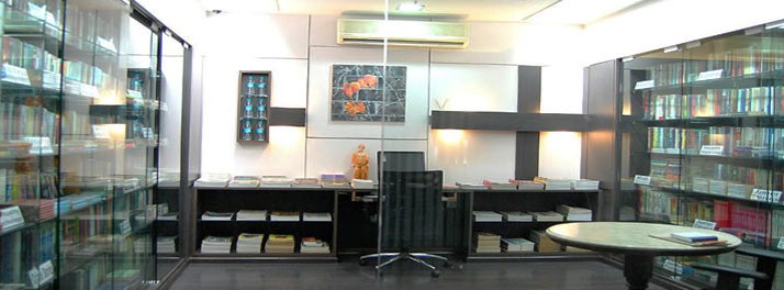 2440/Hotel Shreemaya - Indore 13.jpg